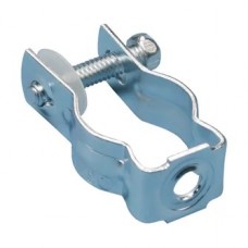 nVent CADDY Bolt Close Conduit/Pipe Clamp CD08